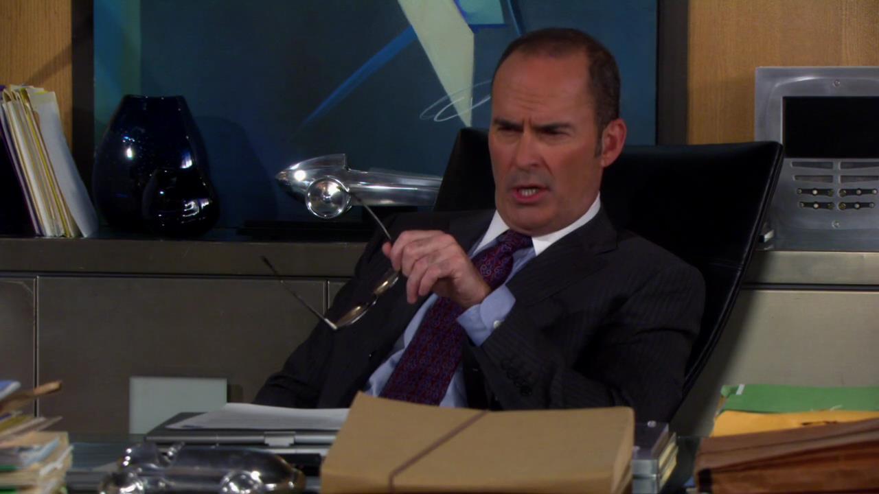 HIMYM915-00400.jpg
