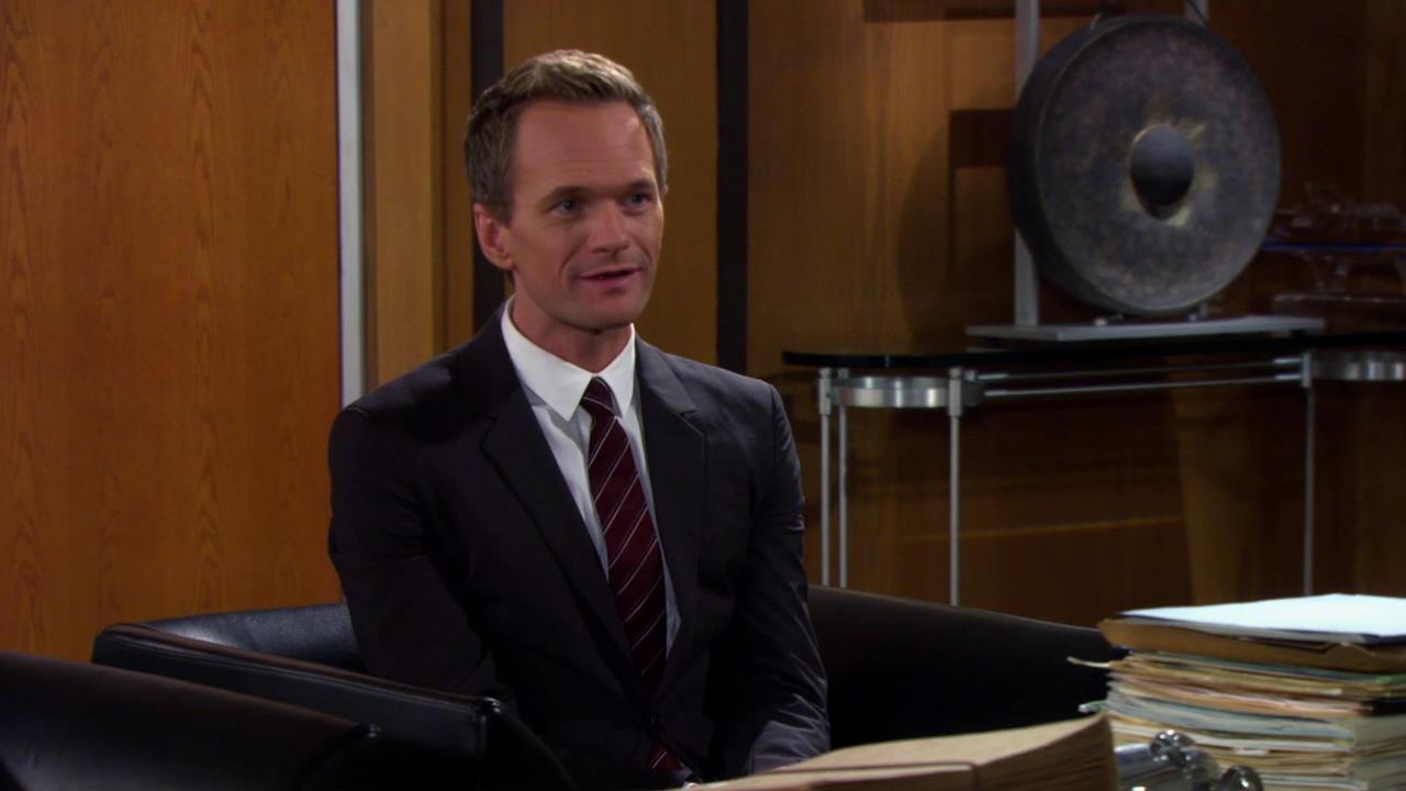 HIMYM915-00401.jpg