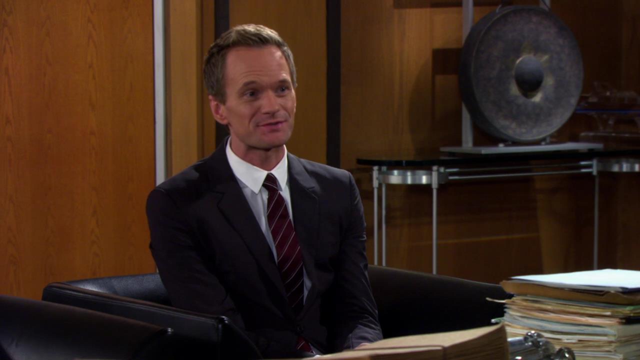 HIMYM915-00402.jpg
