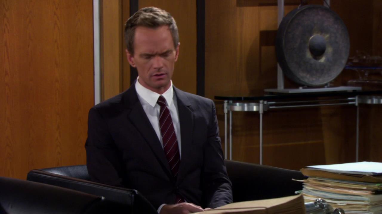 HIMYM915-00403.jpg