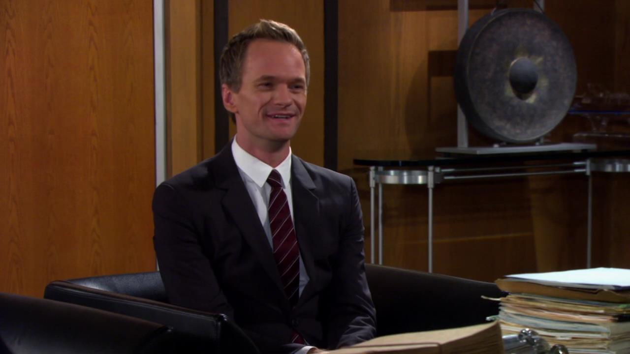 HIMYM915-00404.jpg