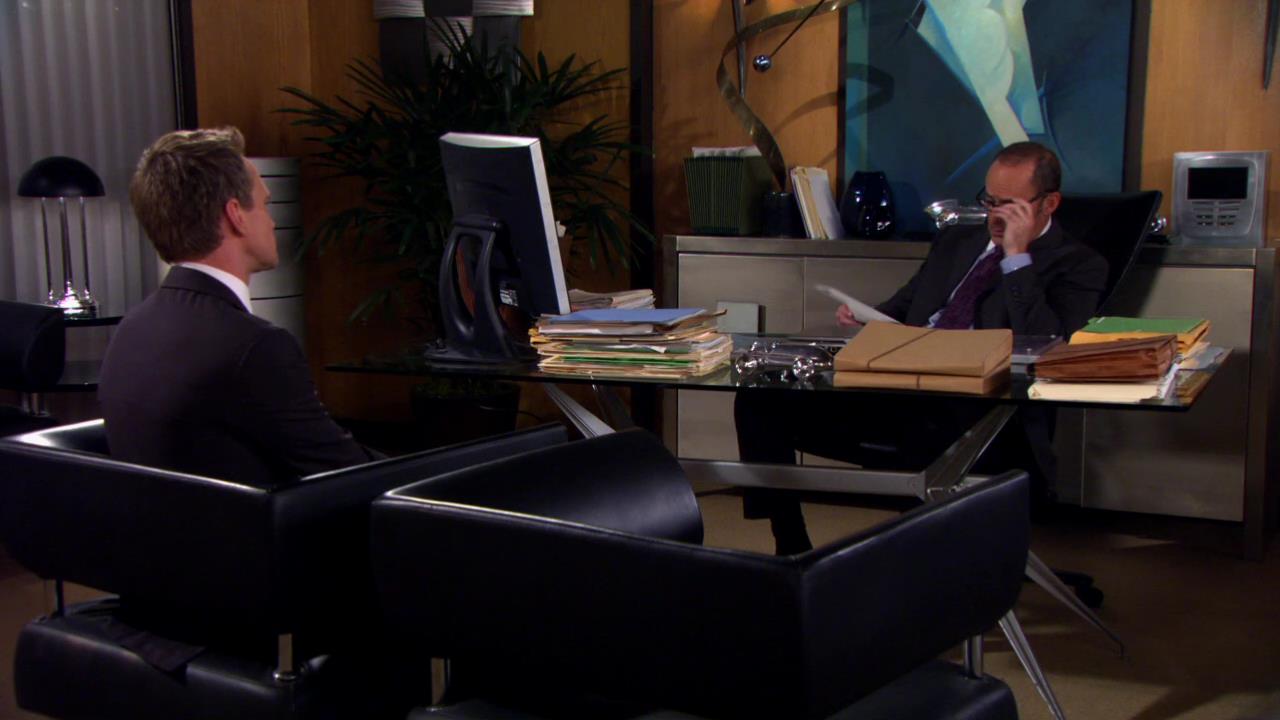 HIMYM915-00405.jpg