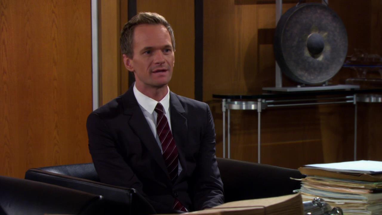 HIMYM915-00407.jpg
