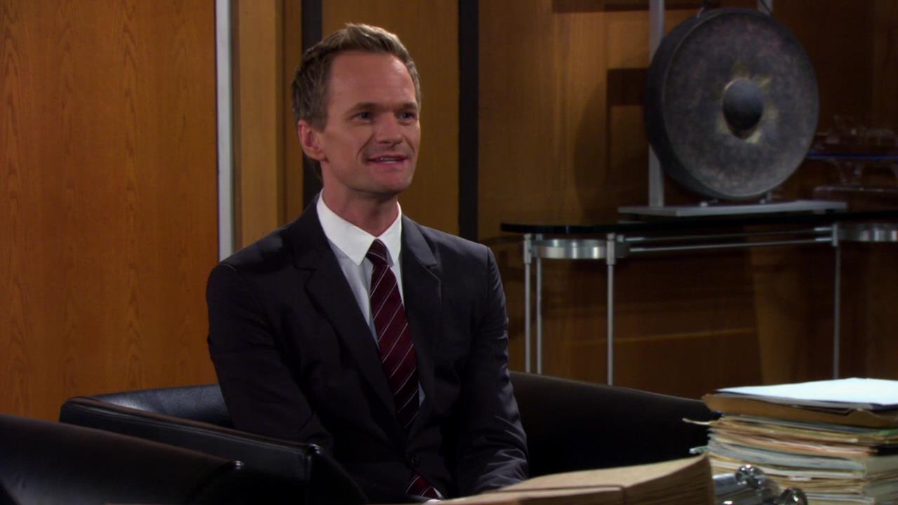 HIMYM915-00408.jpg