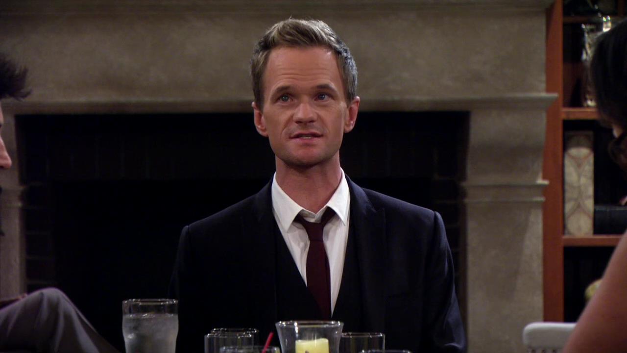 HIMYM915-00409.jpg