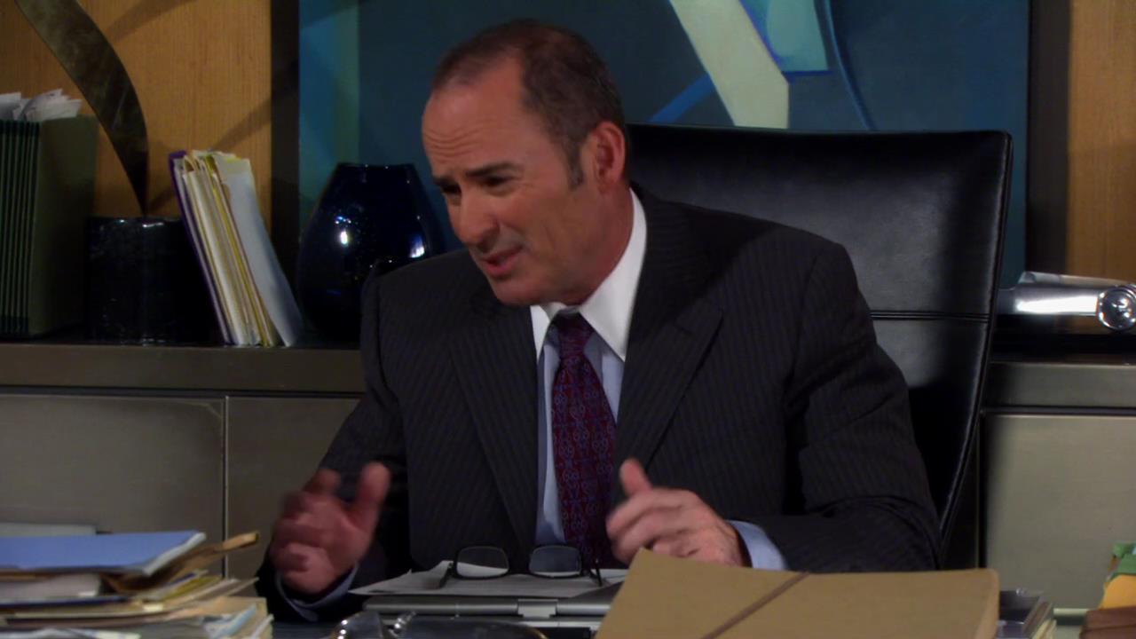 HIMYM915-00411.jpg