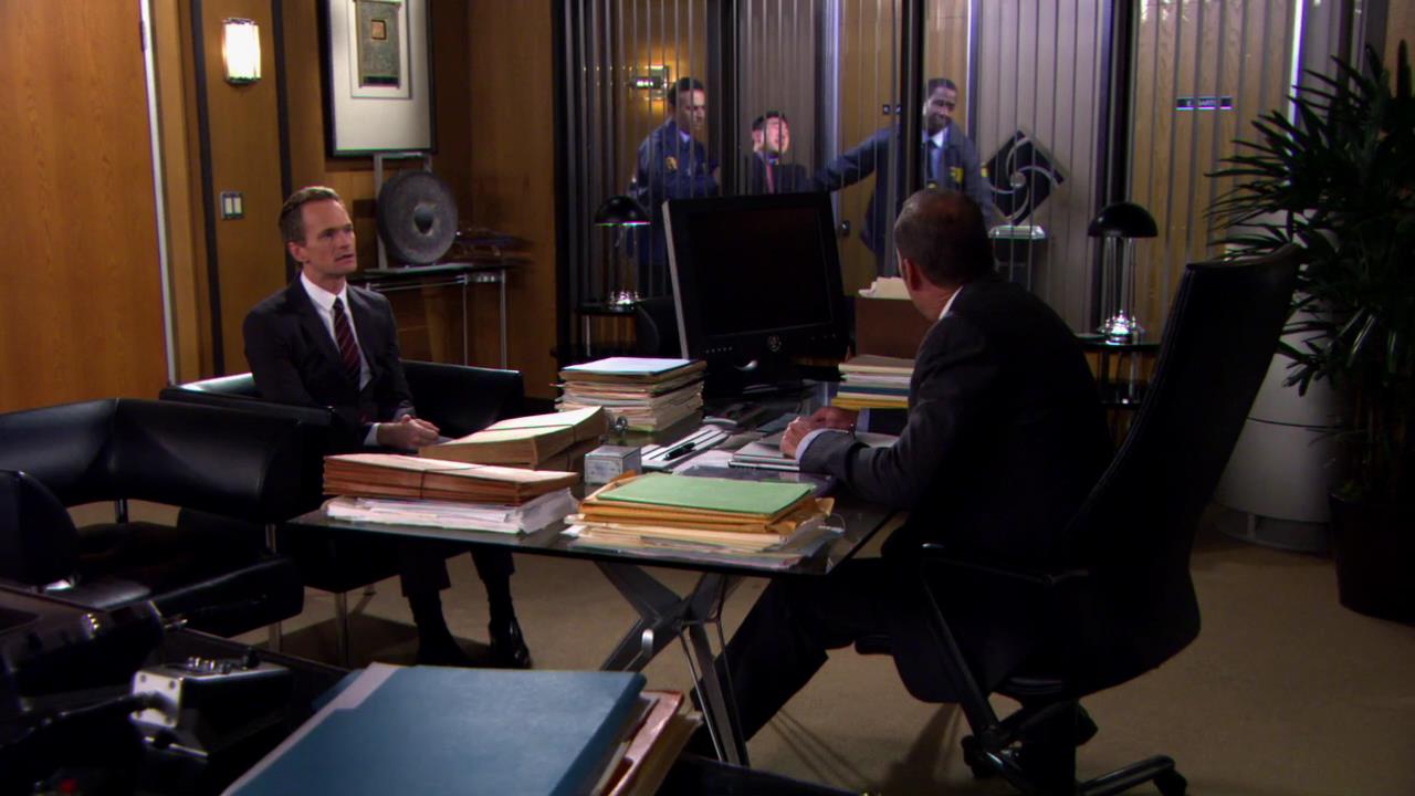 HIMYM915-00412.jpg