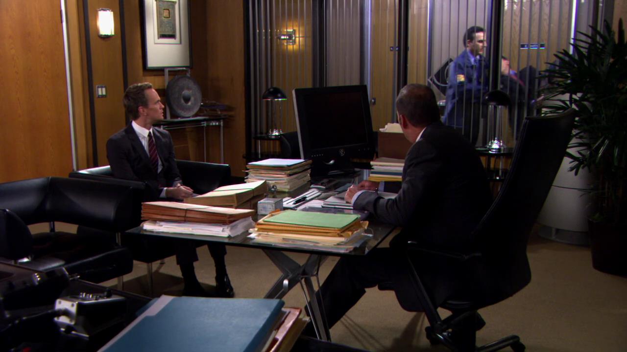 HIMYM915-00413.jpg