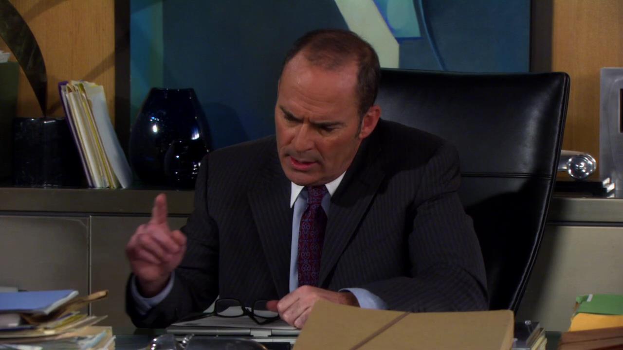 HIMYM915-00414.jpg