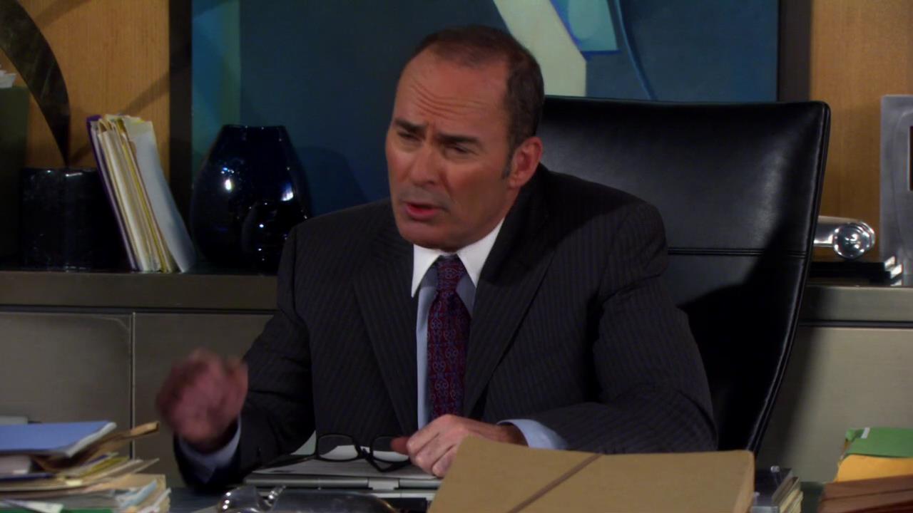 HIMYM915-00415.jpg