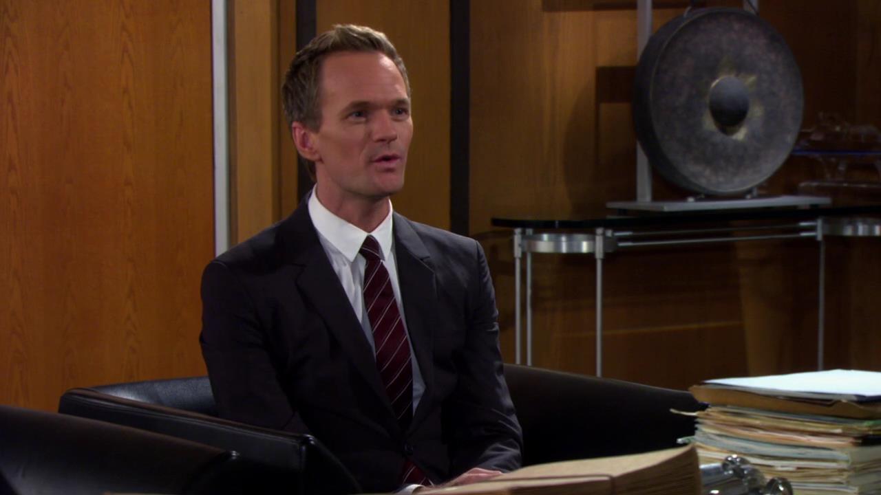 HIMYM915-00416.jpg