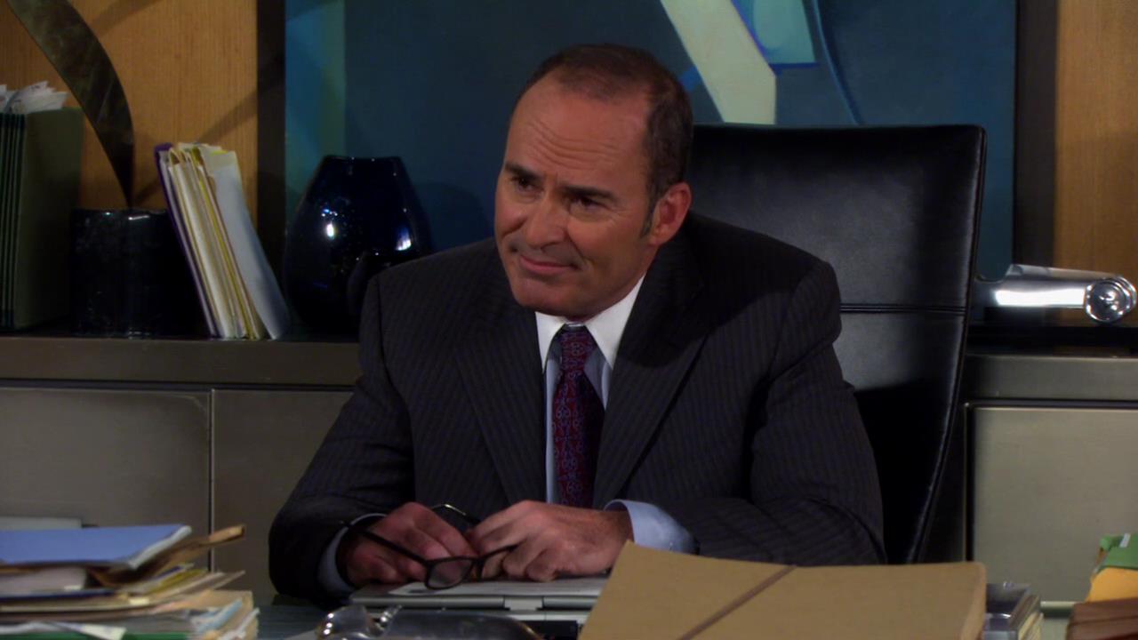 HIMYM915-00417.jpg