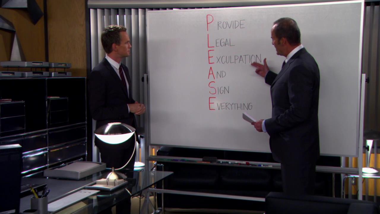 HIMYM915-00418.jpg