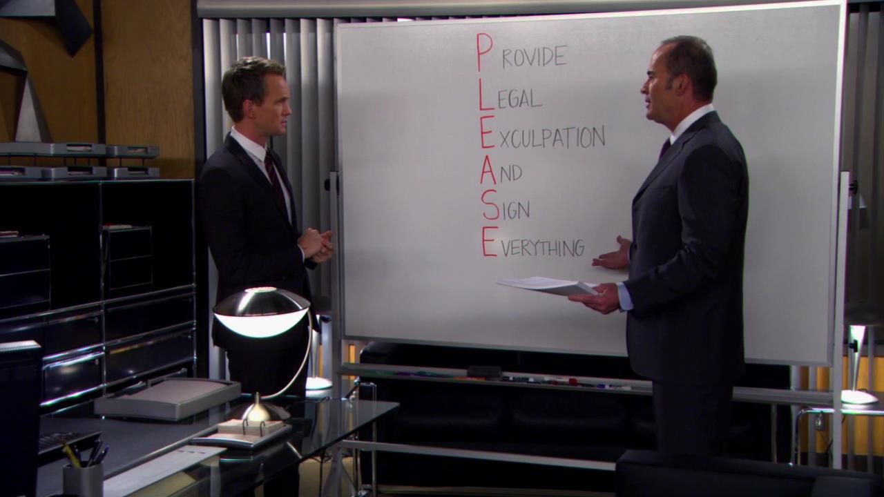HIMYM915-00419.jpg