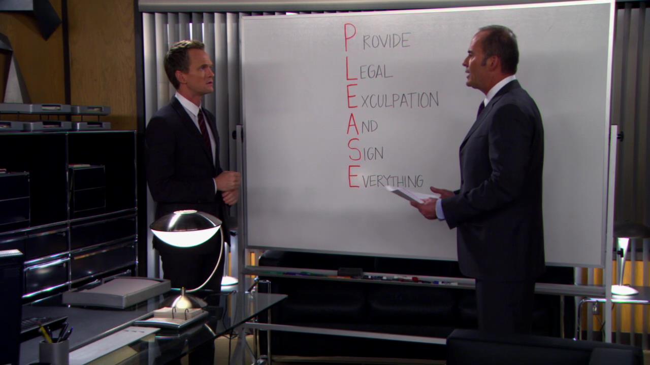 HIMYM915-00420.jpg