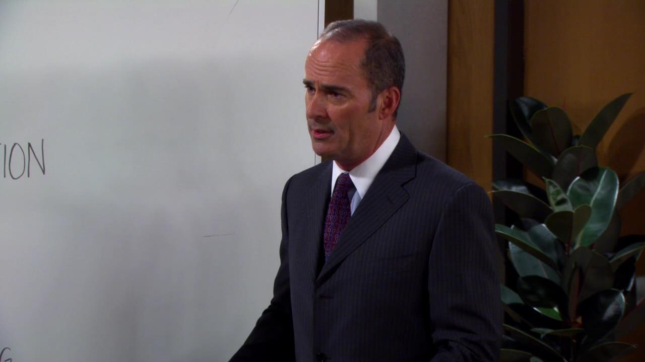 HIMYM915-00421.jpg