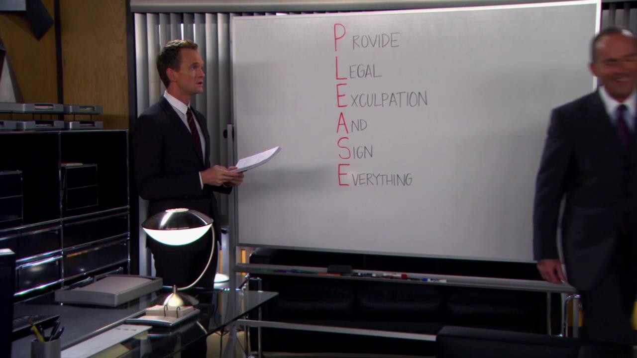 HIMYM915-00423.jpg