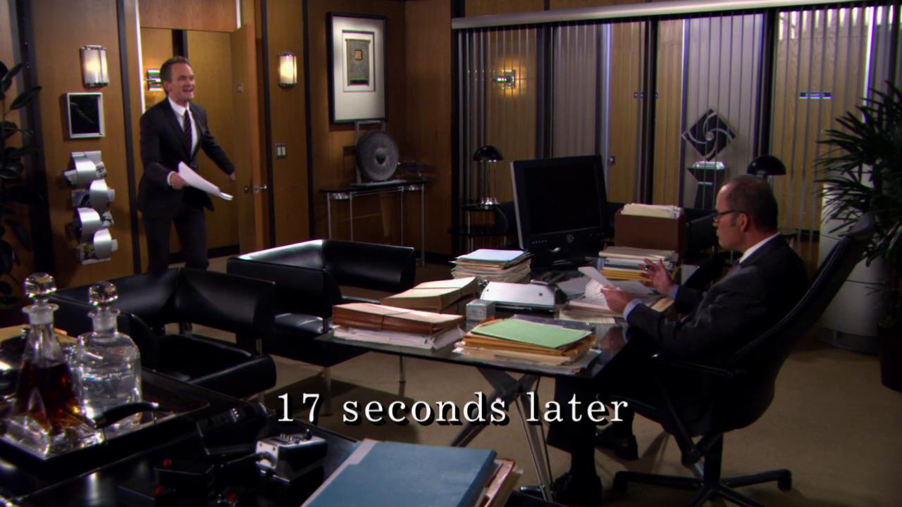 HIMYM915-00424.jpg
