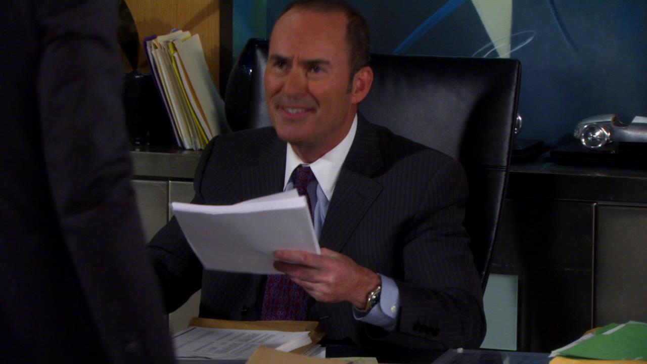 HIMYM915-00425.jpg