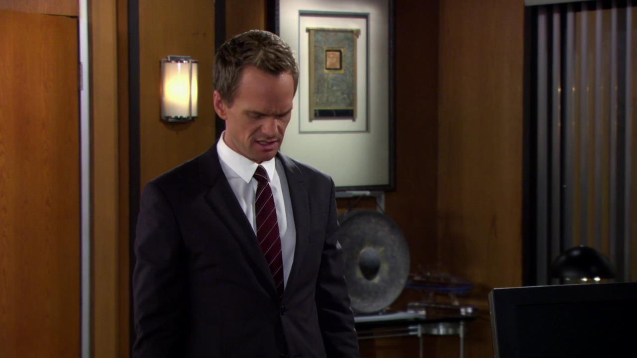 HIMYM915-00426.jpg