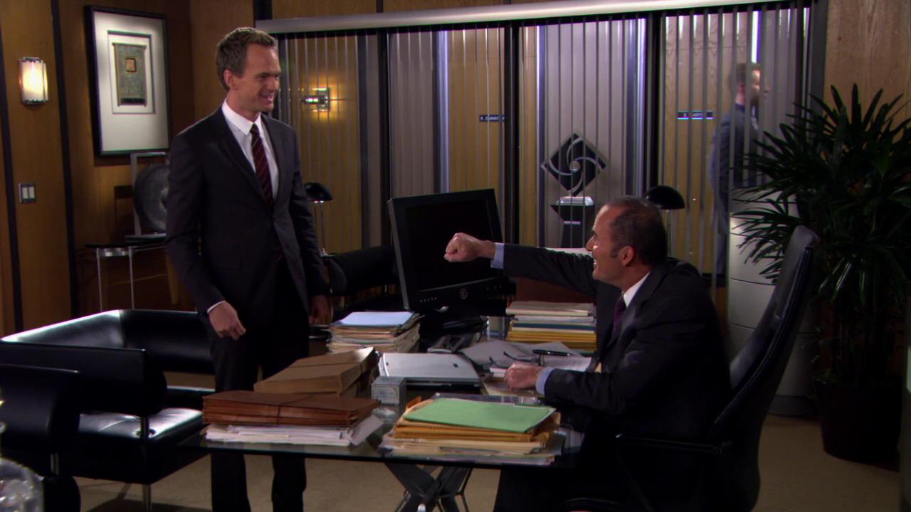 HIMYM915-00427.jpg