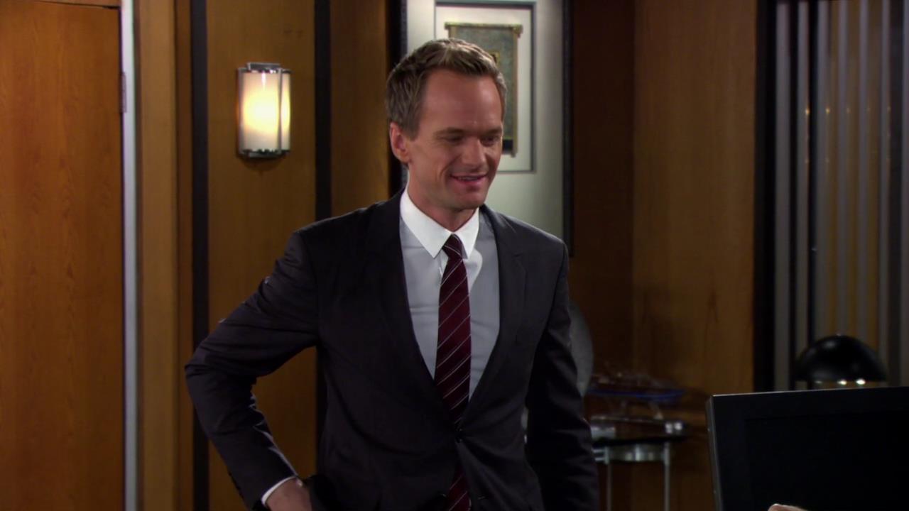 HIMYM915-00429.jpg