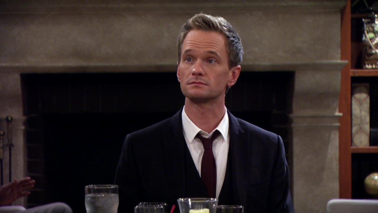 HIMYM915-00430.jpg