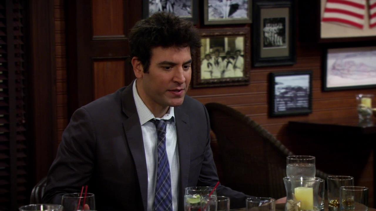 HIMYM915-00431.jpg