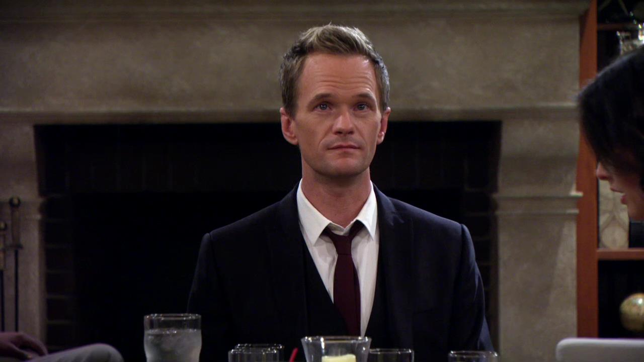 HIMYM915-00432.jpg