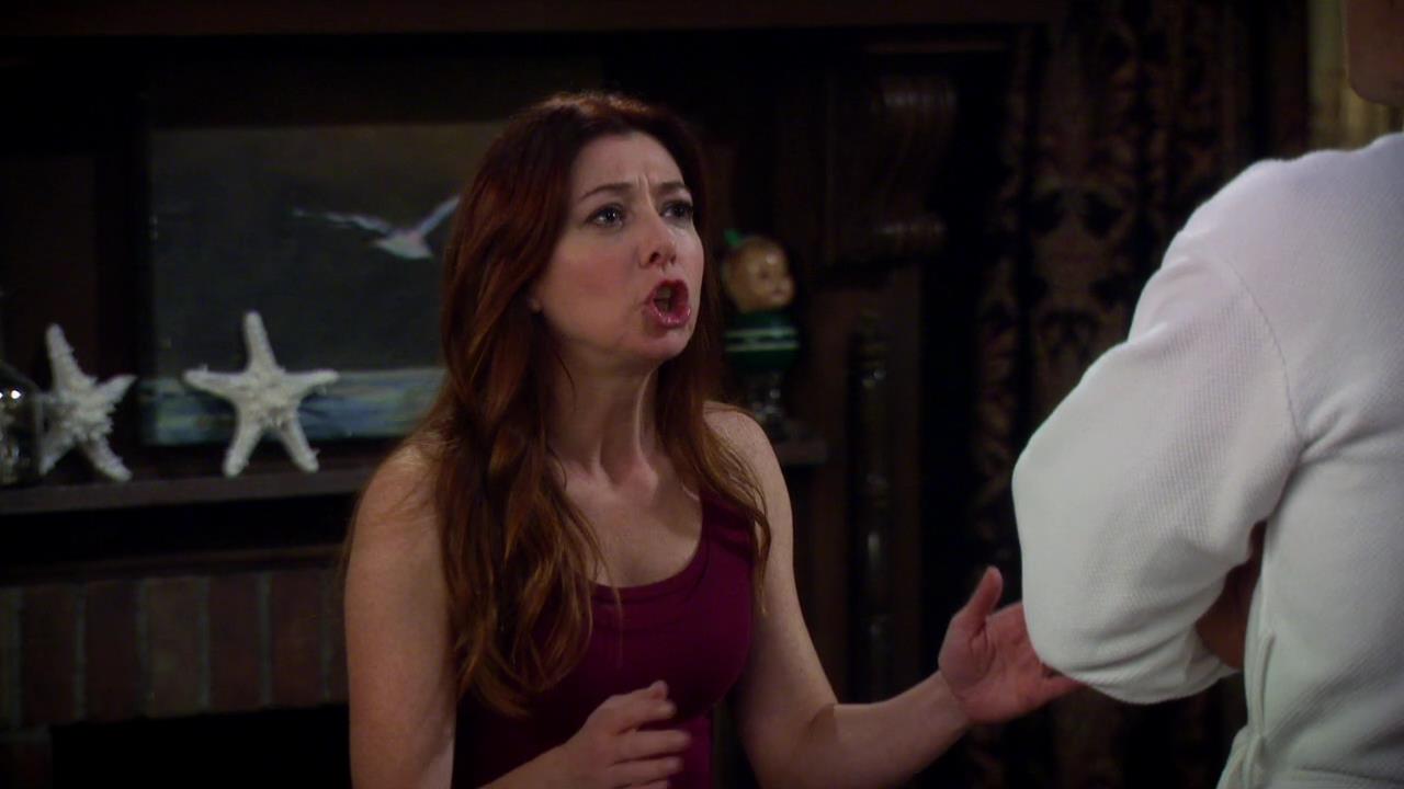 HIMYM915-00462.jpg