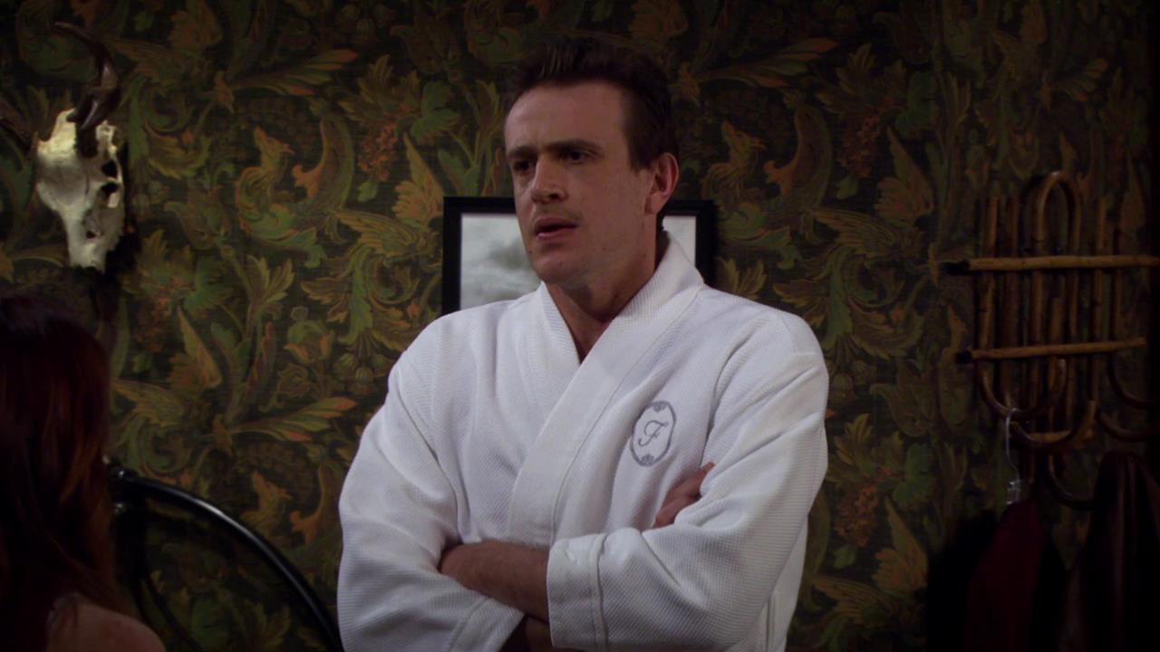 HIMYM915-00463.jpg