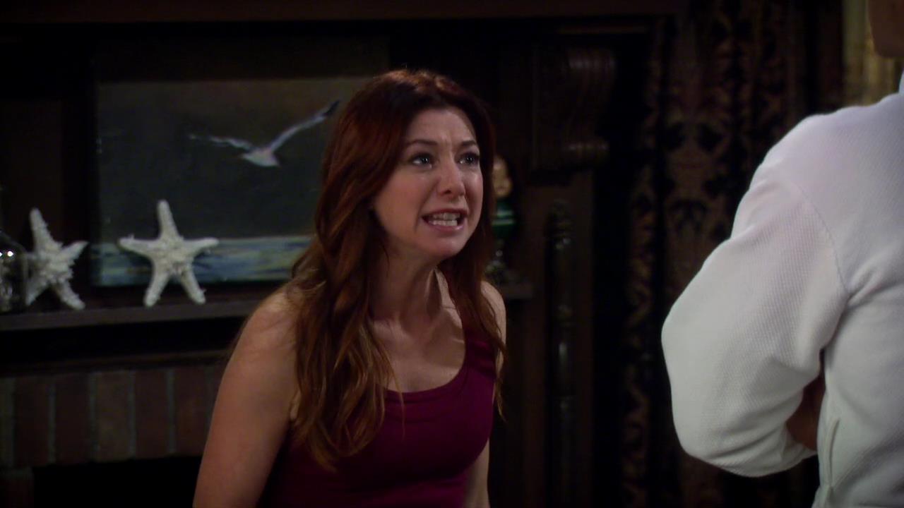 HIMYM915-00465.jpg