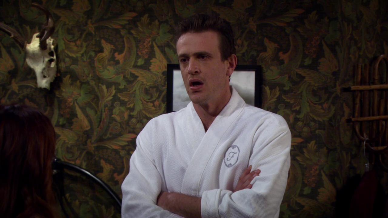 HIMYM915-00466.jpg