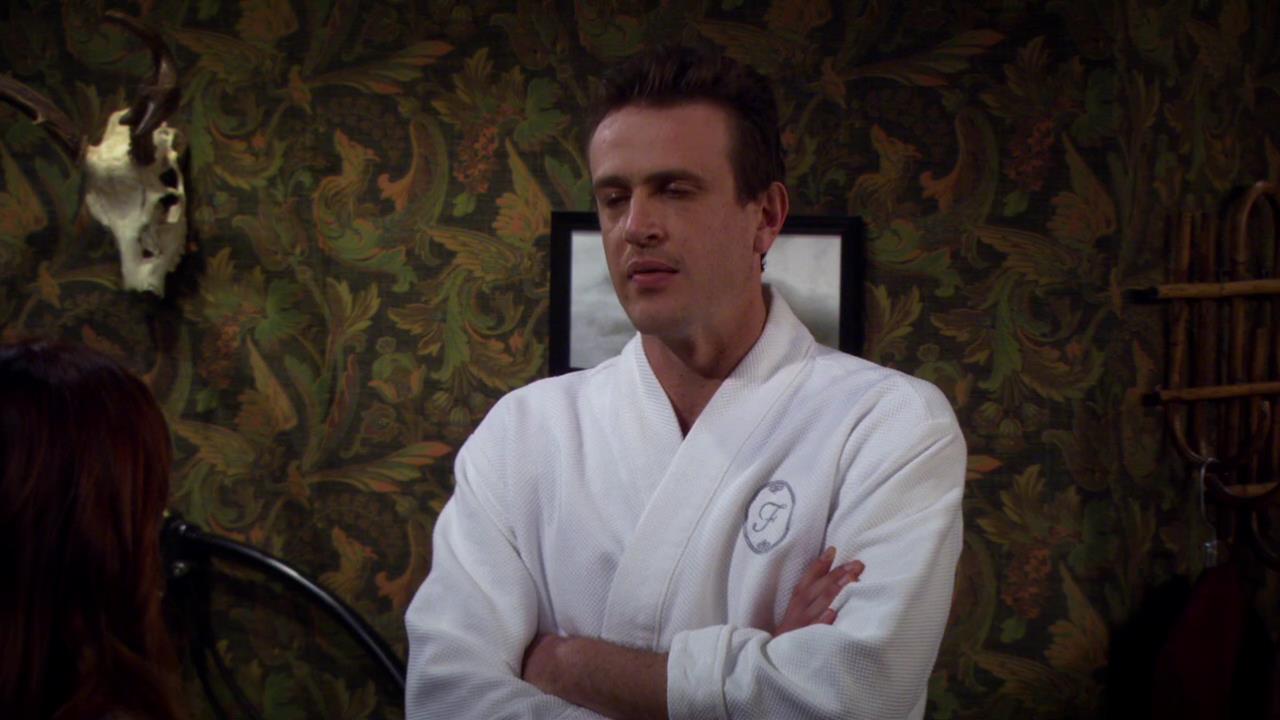 HIMYM915-00467.jpg