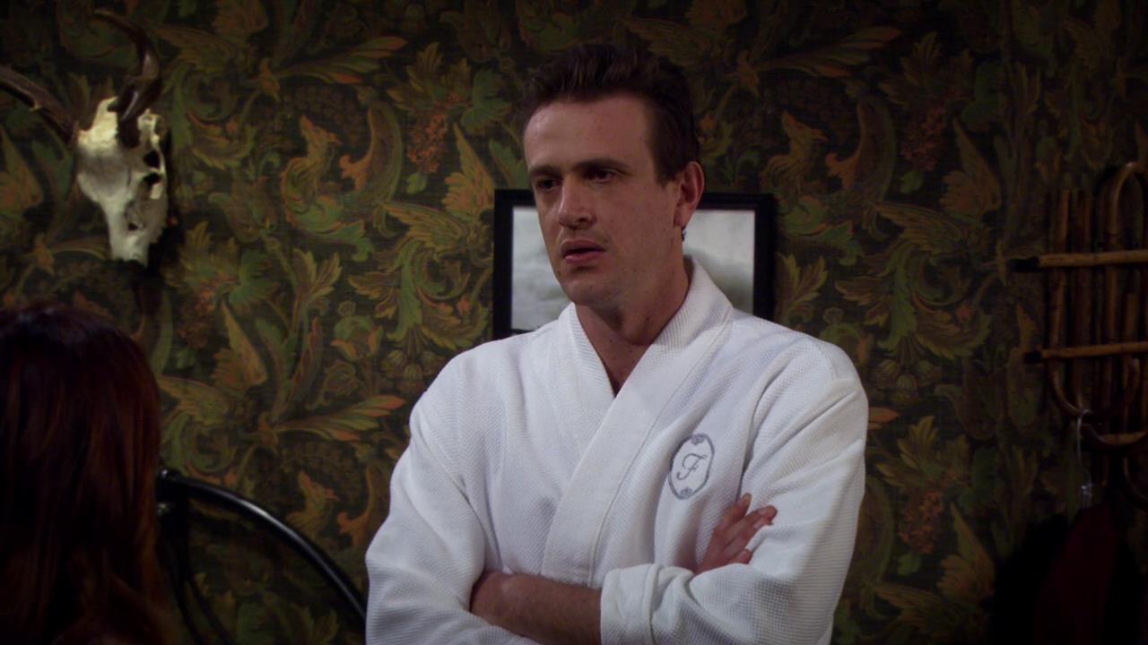 HIMYM915-00468.jpg