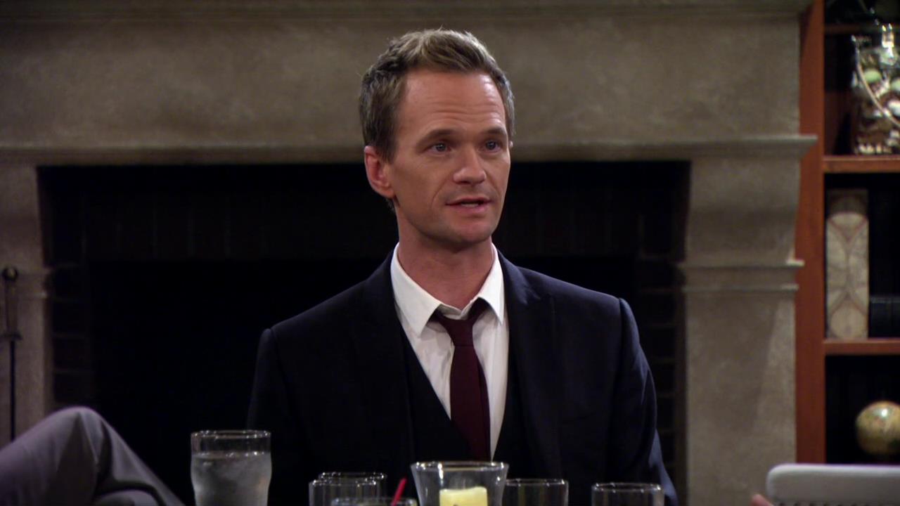 HIMYM915-00473.jpg