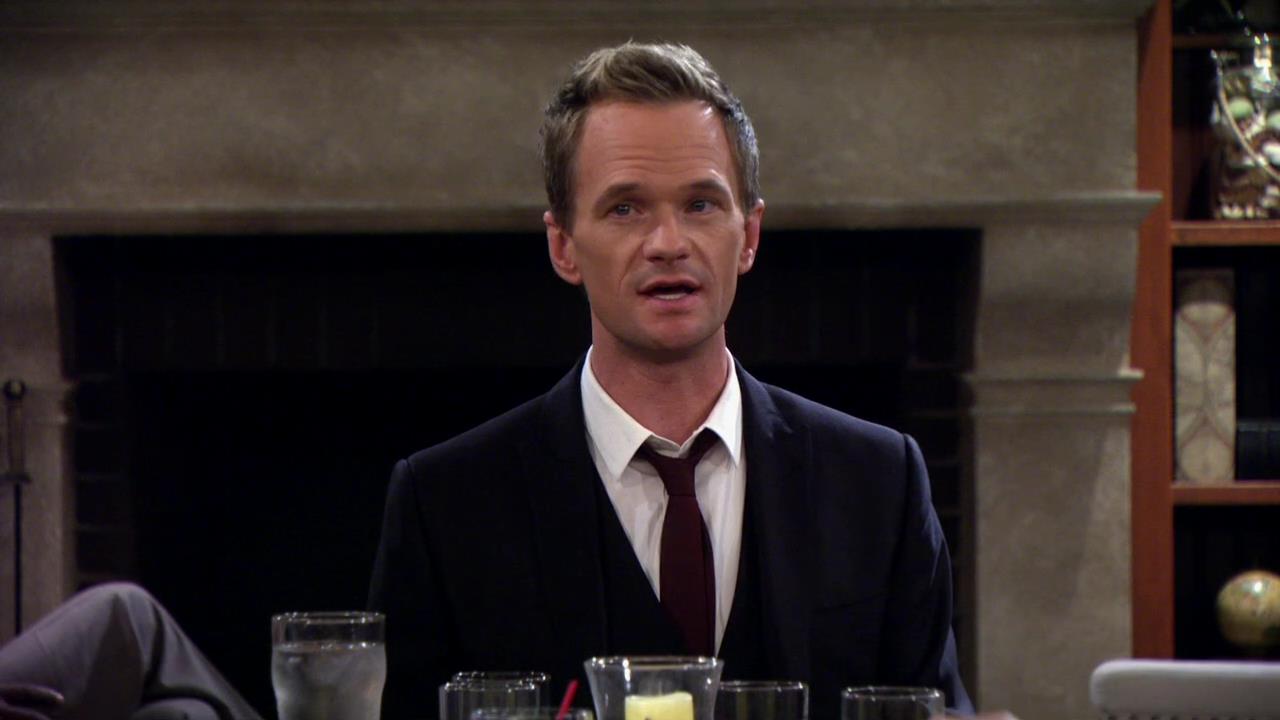 HIMYM915-00474.jpg