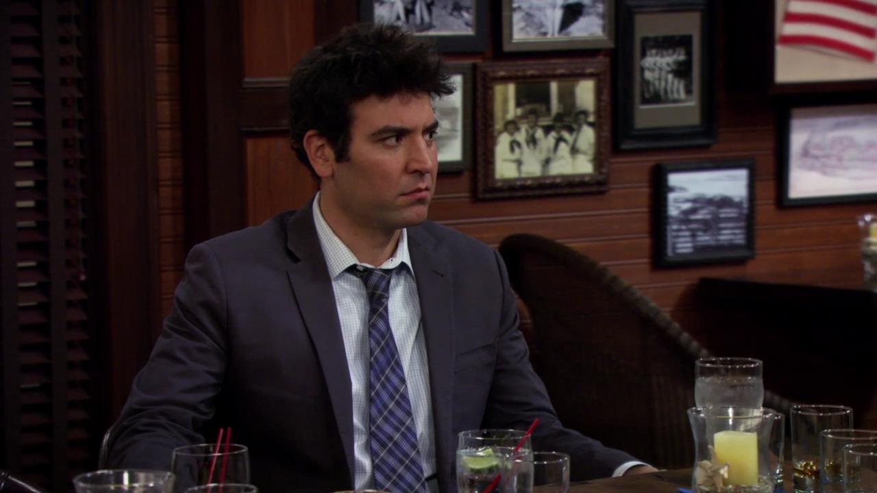 HIMYM915-00475.jpg