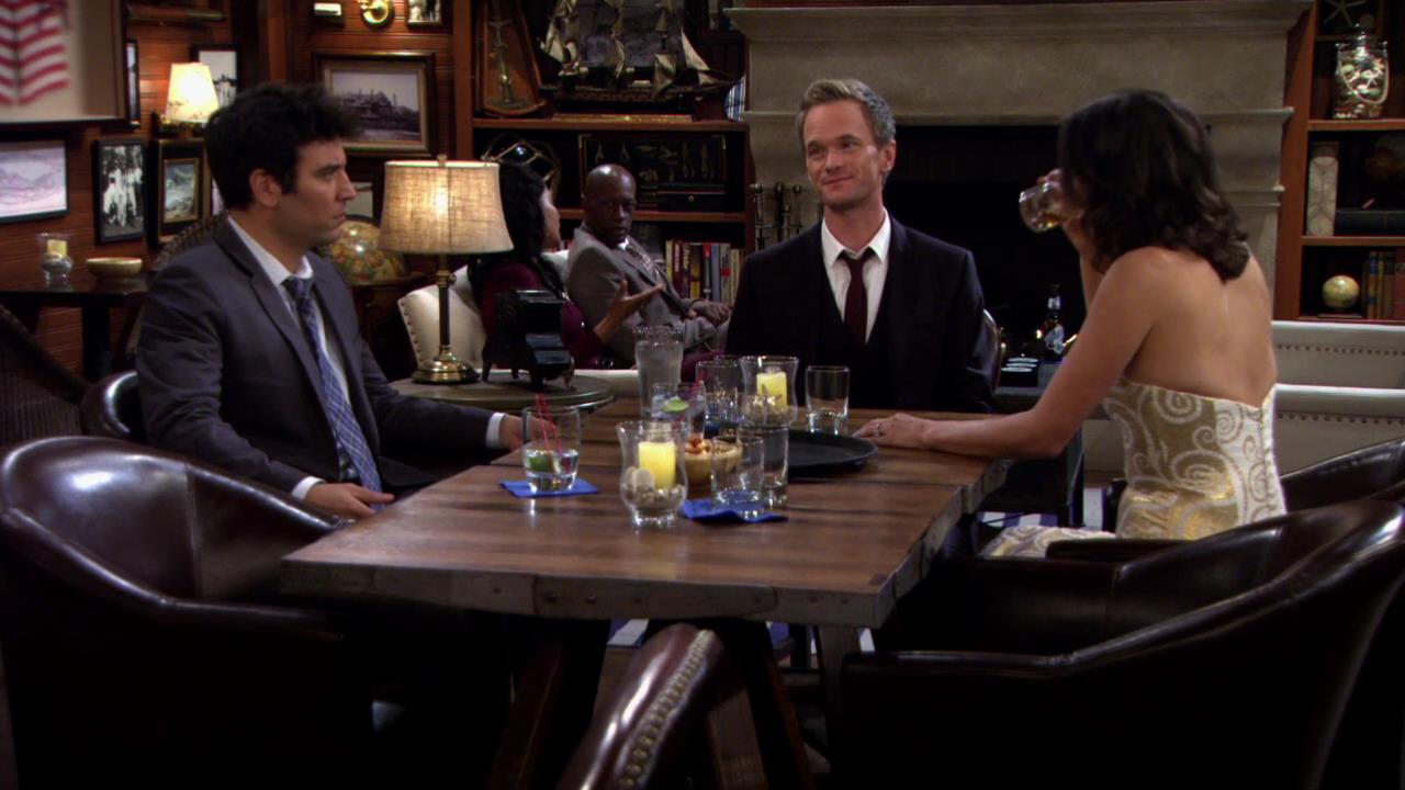 HIMYM915-00477.jpg
