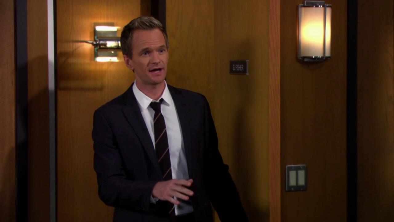 HIMYM915-00480.jpg