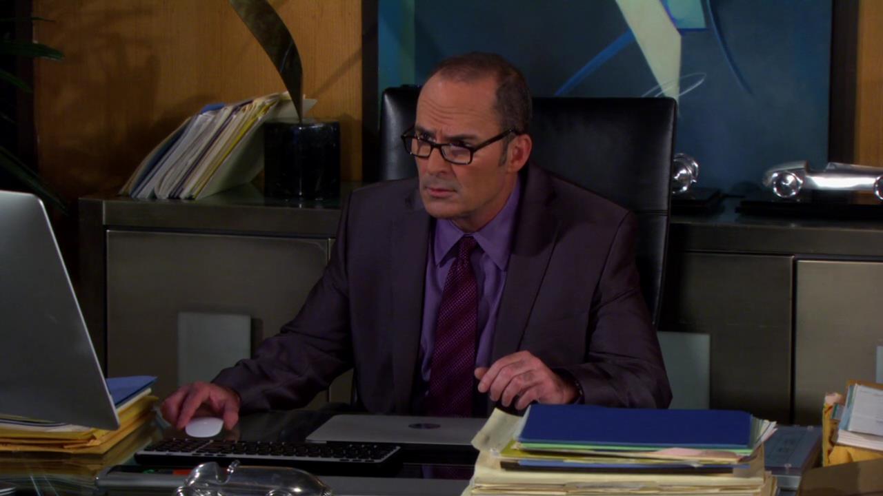 HIMYM915-00481.jpg