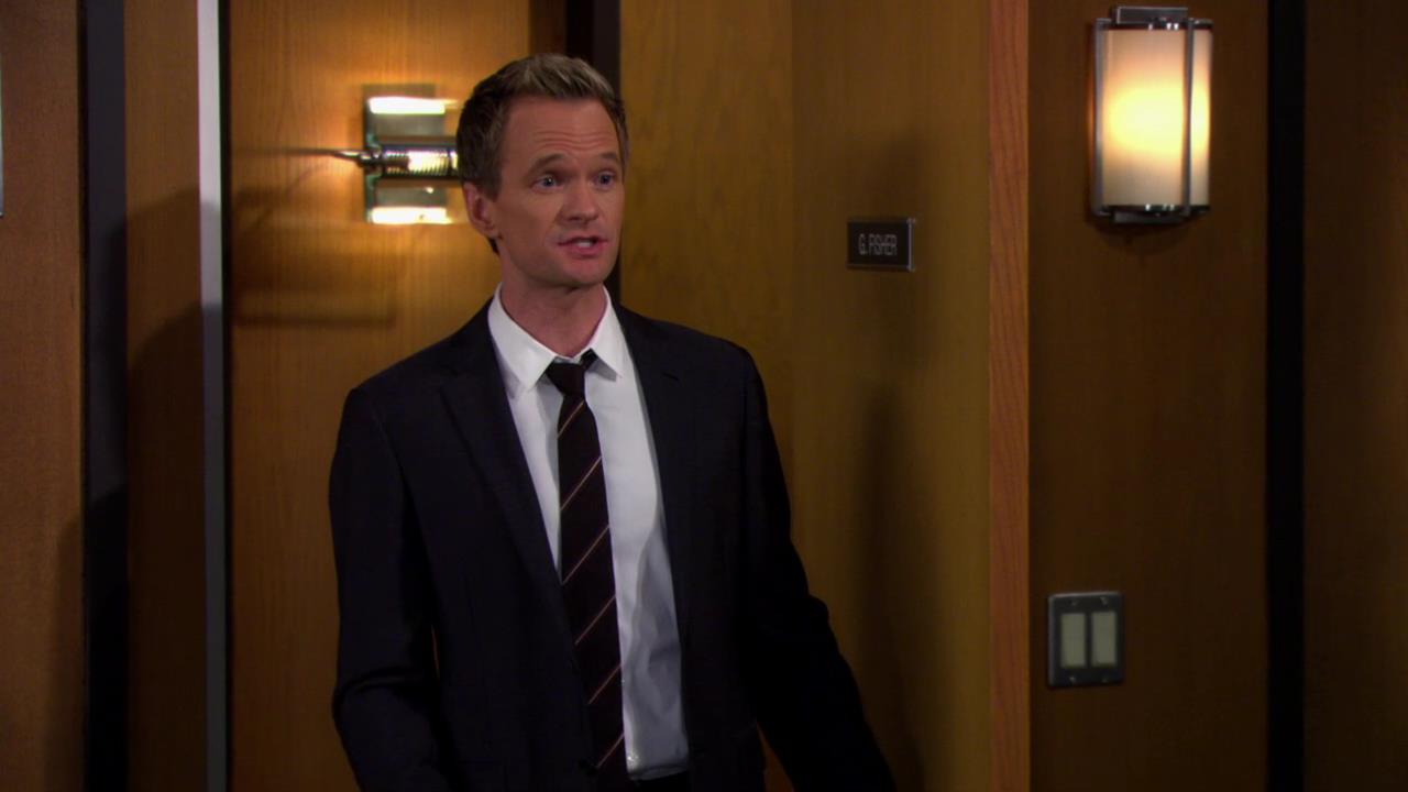HIMYM915-00482.jpg