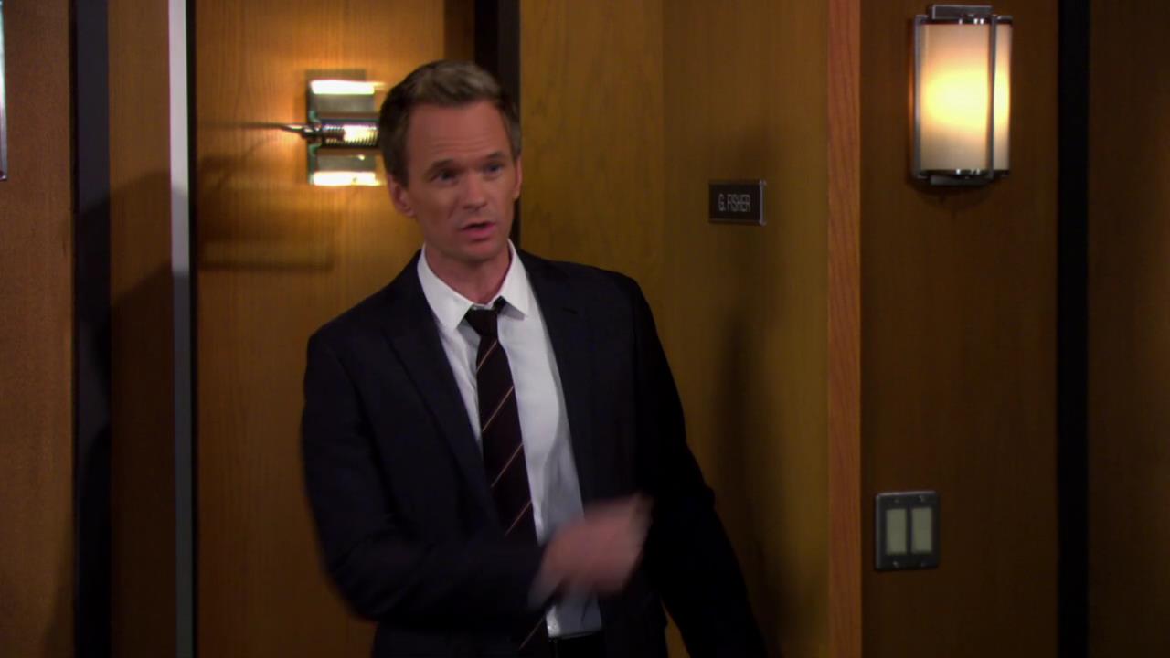 HIMYM915-00483.jpg