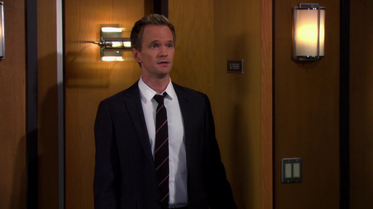 HIMYM915-00487.jpg