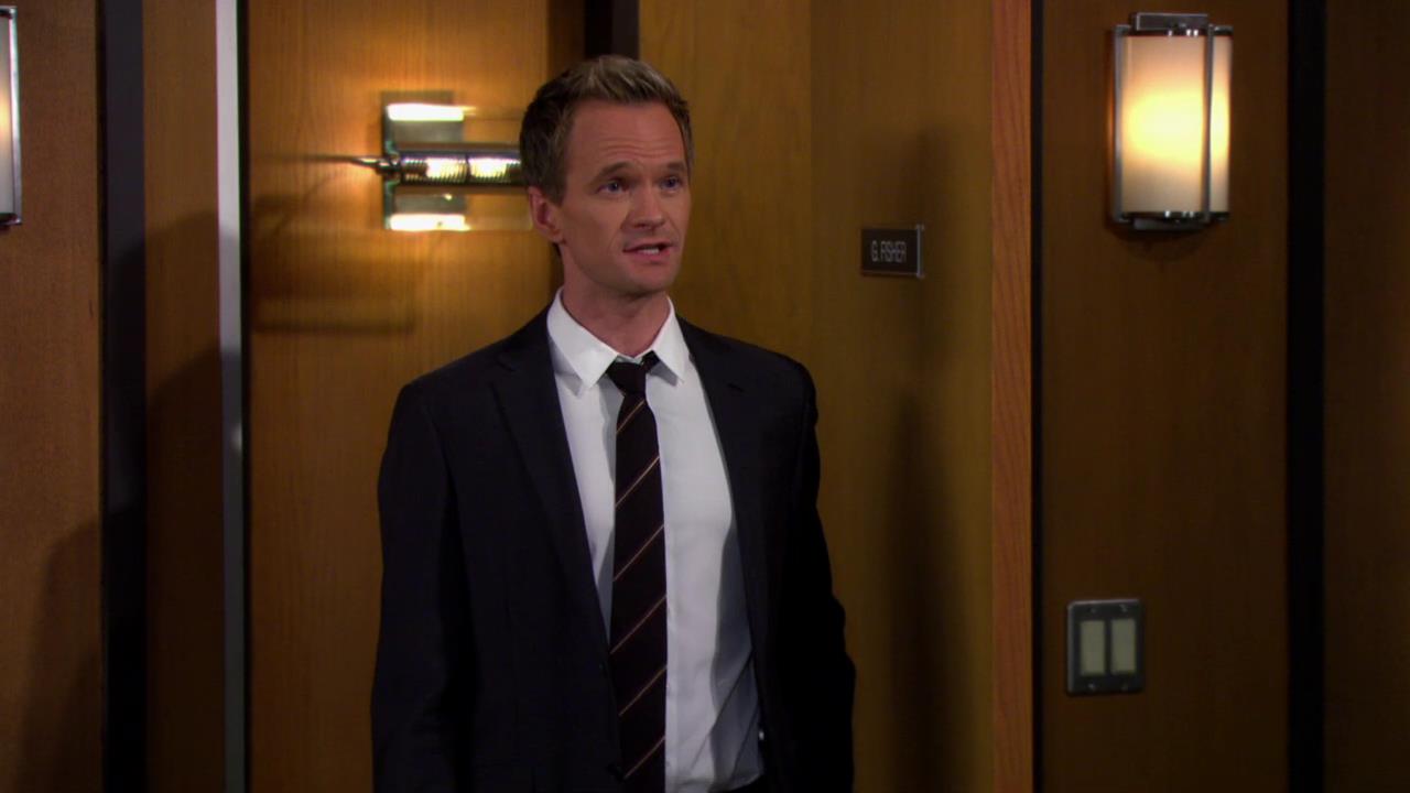 HIMYM915-00488.jpg