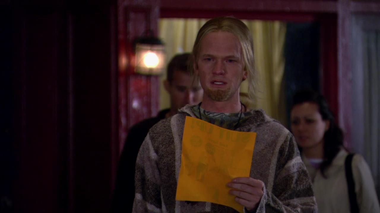 HIMYM915-00489.jpg