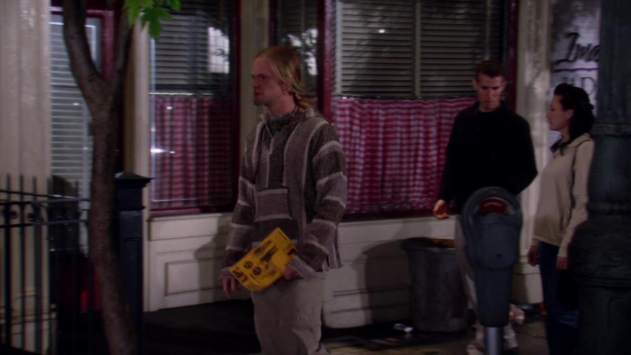 HIMYM915-00490.jpg