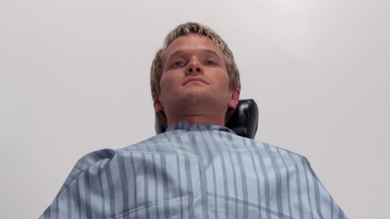 HIMYM915-00491.jpg