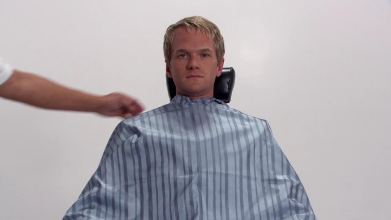 HIMYM915-00492.jpg
