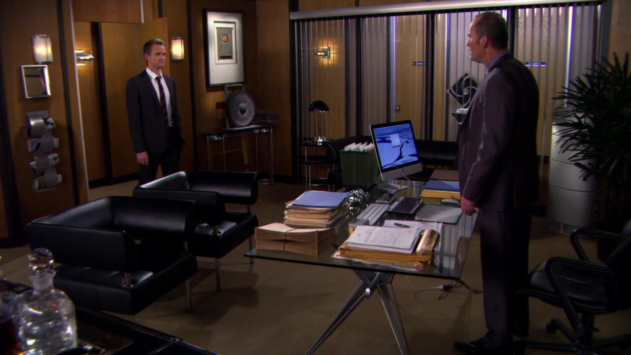 HIMYM915-00494.jpg